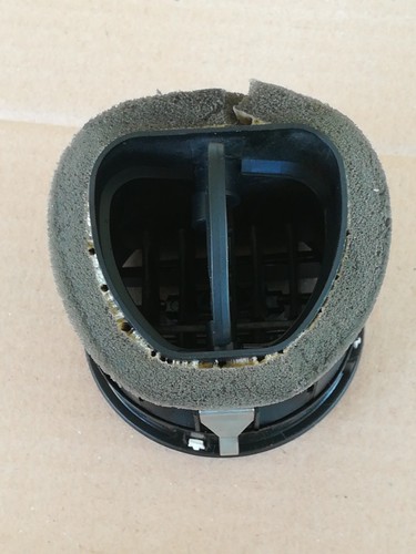 735485651 FIAT GRANDE PUNTO EVO BOCCHETTA ARIA CRUSCOTTO - Foto 13 di 15