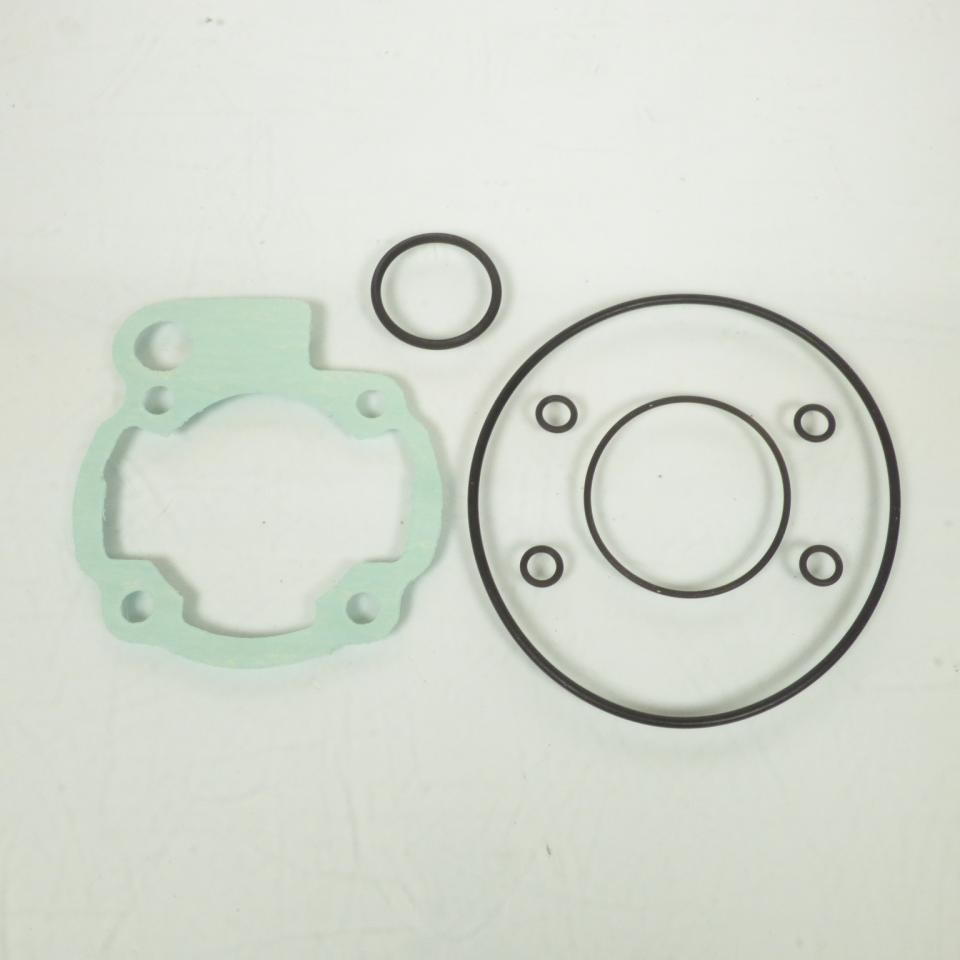 Joint moteur Polini Rieju 50 RR Enduro pièce pièce moteur AM6