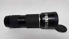 Pentax smc FA 645 150-300mm f/5.6 ED IF Lens Certified Refurbished 