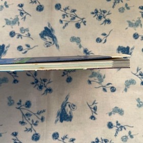 Daytona Usa Official Guidebook Sega Saturn Winning Method Special