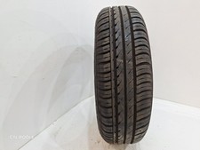 165/65R14 79T Continental ECO 6.9mm of Tread Part Worn Tyre Warrantied
