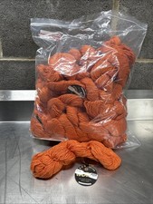 Noro  Cash Iroha  Silk/Lambswool/Nyl/Cashm Yarn Color 116 - 24 Skein Lot