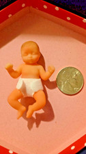 Zuru My Mini Baby series 1,2 and New Sweet Hearts series  accessories you pick