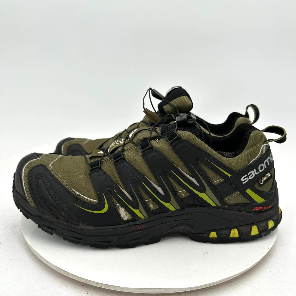 Salomon XA Sneakers for Men for sale | eBay display picture 1