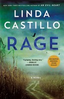 Rage | Linda Castillo | Englisch | Taschenbuch | Minotaur Books | 304 S. | 2026