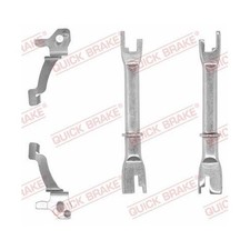 Tambour de frein Hyundai PONY