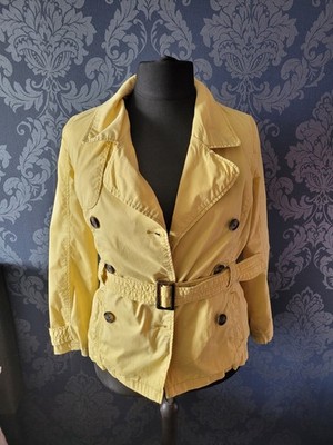 Mantaray Faithful & True Jacke Größe 12