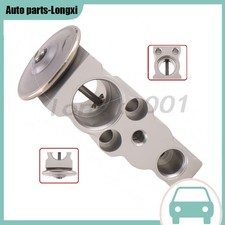 Fits For Nissan Kicks 2017 2018 2019 2020-202...