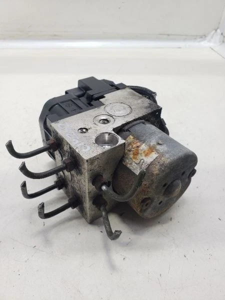 Bomba de pieza de freno antibloqueo compatible con 02-03 IMPREZA 434295 Foto 2 de 3