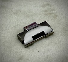 Authentic Panerai Titanium Bracelet Link Multi Sizes Available 20 - 24mm 