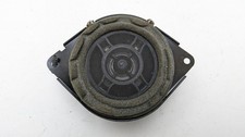 JEEP GRAND CHEROKEE MK4 WK2 SOUND SPEAKER FITS ANY DOOR 68043045AD 2016