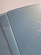 Porte arrière et accessoires Renault MODUS