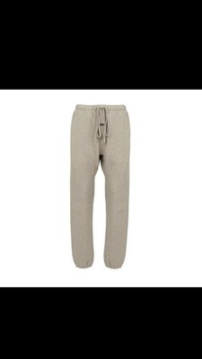 Fear of God Essentials Relax Sweatpants Dark Oatmeal XXL OP: 139 