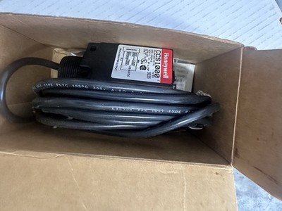HONEYWELL CCS1000 / CCS 1000 (NEW IN BOX)