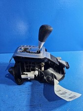 2004 Acuratl Transmission Shifter 5661