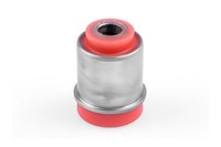 Tedgum Lagerung, Lenker TED79467 FüR Dodge Jeep