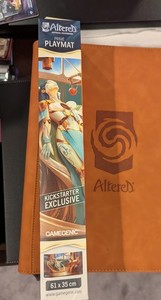 Altered Kickstarter | eBay Altered Kickstarter | eBay
