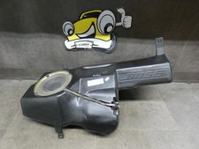 BOSE Bassbox 2108203902 W210 E430