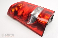 MERCEDES VITO W447 Heckleuchte Rücklicht Links Rückleuchte 