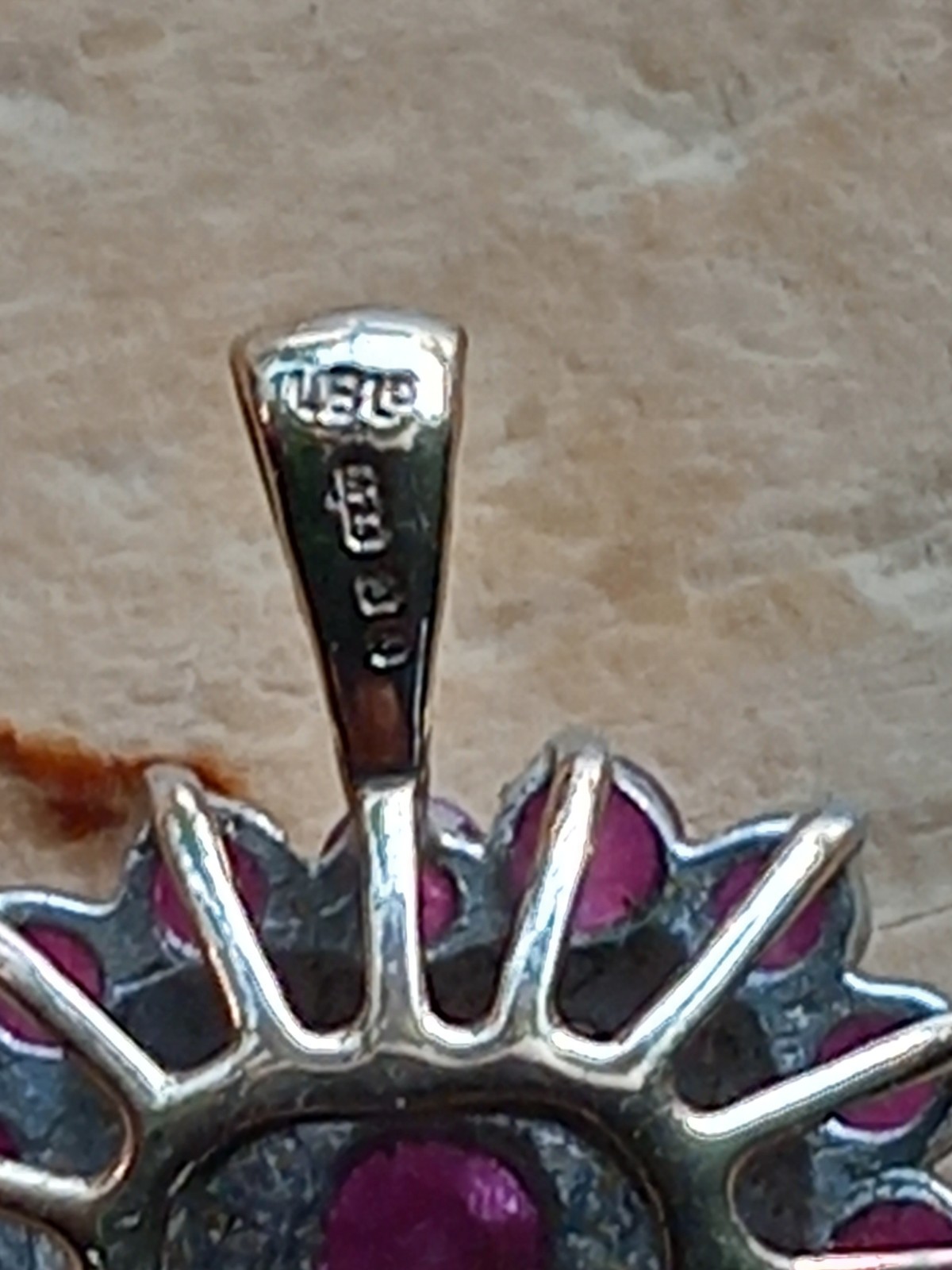Bild 3 von 5