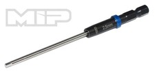 MIP Speed Tip, 2.5mm