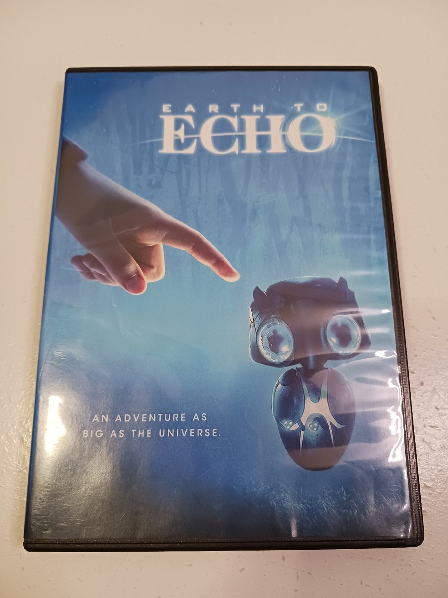 ミュージック THE ALFEE / 2012 CATCH YOUR EARTH DVD THE ALFEE 2012 視聴映像 CATCH YOUR EARTH - YouTube