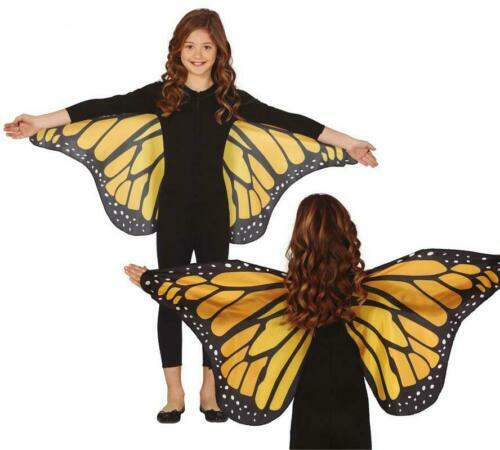 Cerchietto e/o CODA con ORECCHIE da SCIMMIA, Marrone e Marrone Chiaro, Taglia per Bambini e Adulti, Costume, Travestimento, Festa nella Giungla - Italia