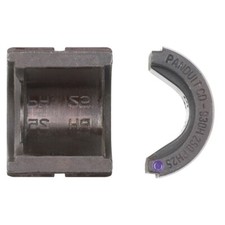 Panduit CD-930G-1/0 StructuredGround Crimp Die for CT-930
