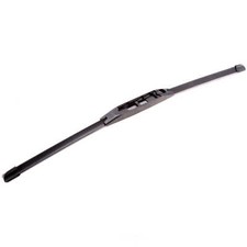 Windshield Wiper Blade-Sedan Trico 19-16B