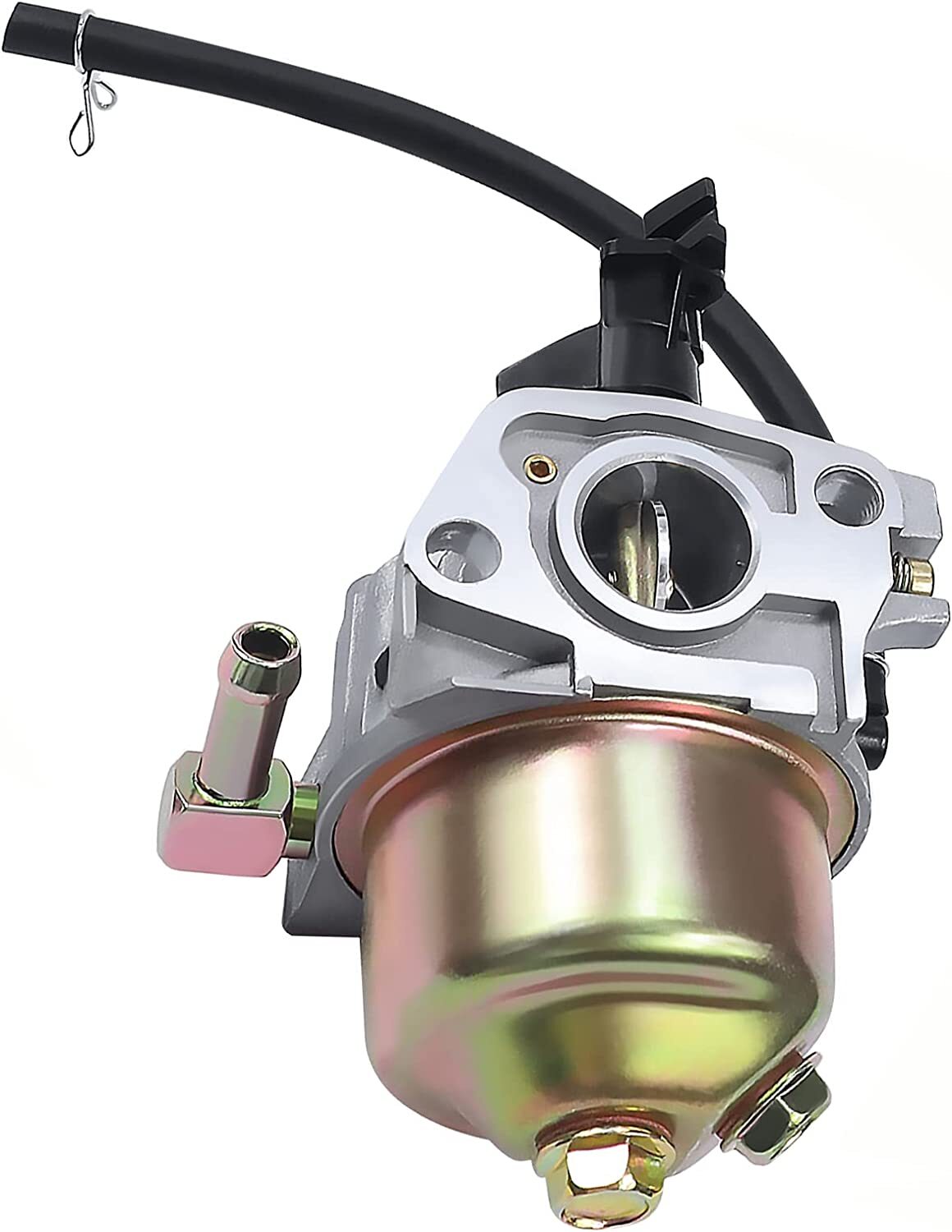 Carburatore per 951-10974 10974A 951-12705 Primer per MTD CUB CADET Carburatore per 951-10974 10974A 951-12705 Primer per MTD CUB CADET