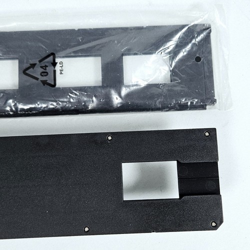 ION Slides 2 PC Scanner - Negative Film Photo - USB Cable - Untested Powers Up - Afbeelding 17 van 19