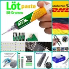 Bild 1 von 34