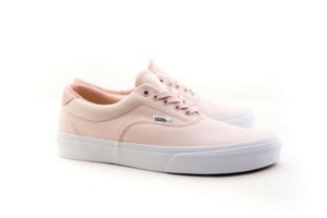 vans era 59 suiting