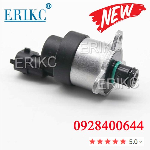 Fuel Pressure Regulators 0928400644 for Pump 0445020150 0445020122 0986437342