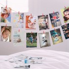 Bild 4 von 9
