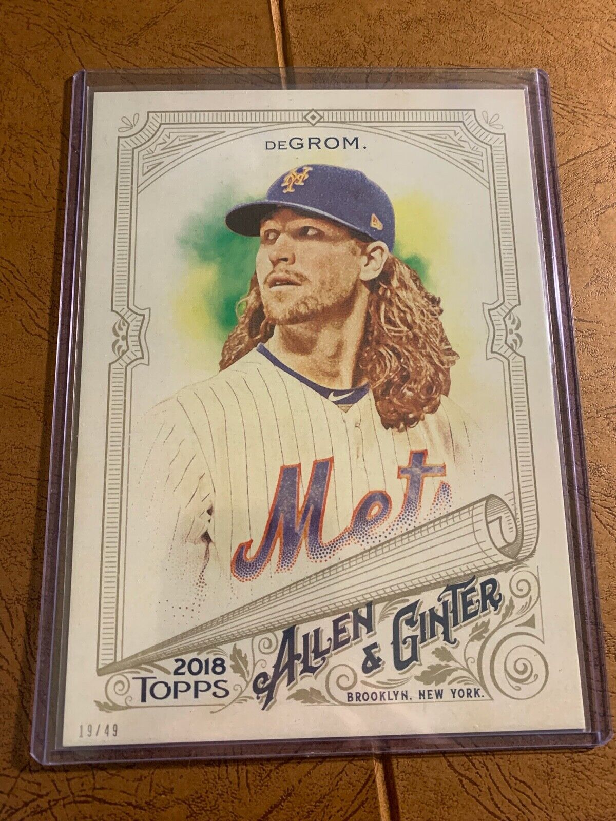 Picture 1 of 3