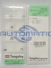 10PCS/box New Toshiba WBGT060104L-W11 NS530