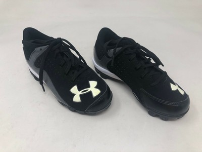 toddler baseball cleats 8c