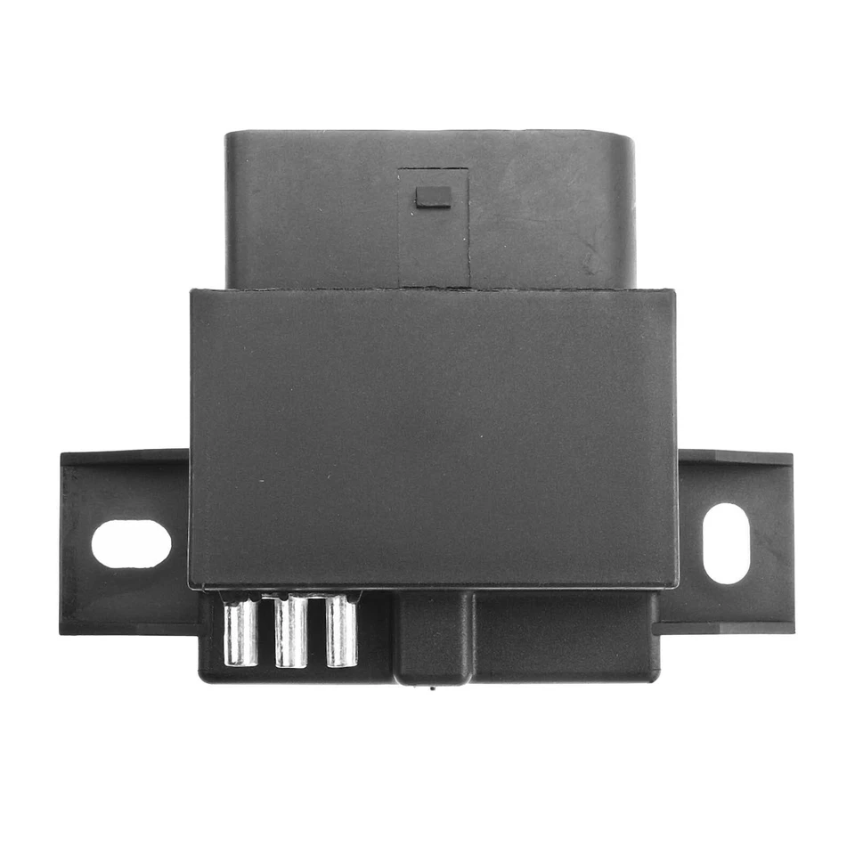 Centralina Pompa Carburante per AUDI A4 AVANT 8K B8 A5 Cabriolet 8F7 Q5 8RB - Immagine 2 di 4