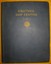 1953-Structural-Shop-Drafting-Vol-2-AISC-American-Institute-Steel-Construction