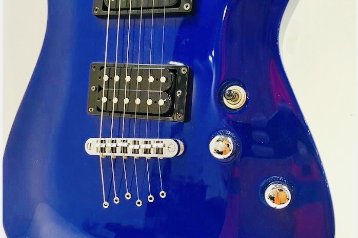 Schecter Omen-6 Diamond Series 2003 Electric Guitar | eBay Schecter Omen-6 Diamond Series 2003 Electric Guitar | eBay