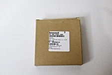 Honeywell Bendix King 030-01094-0060 Connector (NEW)