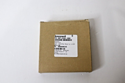 Honeywell Bendix King 030-01094-0060 Connector (NEW)