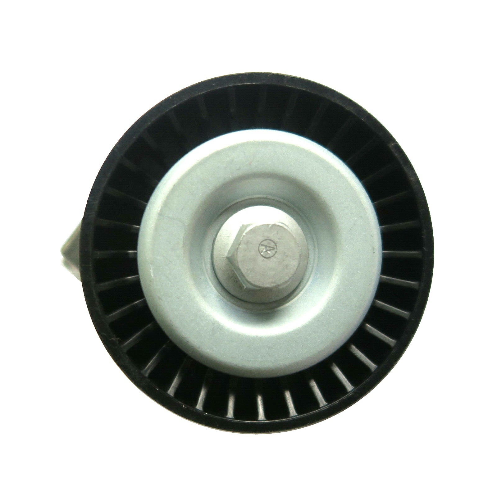 ALT TENSIONER Idler Pulley for 0518 Audi TT VW Bora Jetta Passat