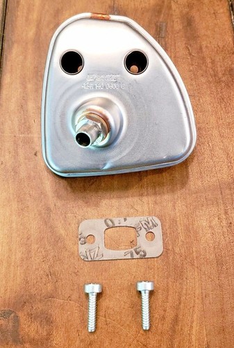 42414001320 Bobina elettronica adattabile Soffiatore Stihl BG56, BG86, SH56 SH86