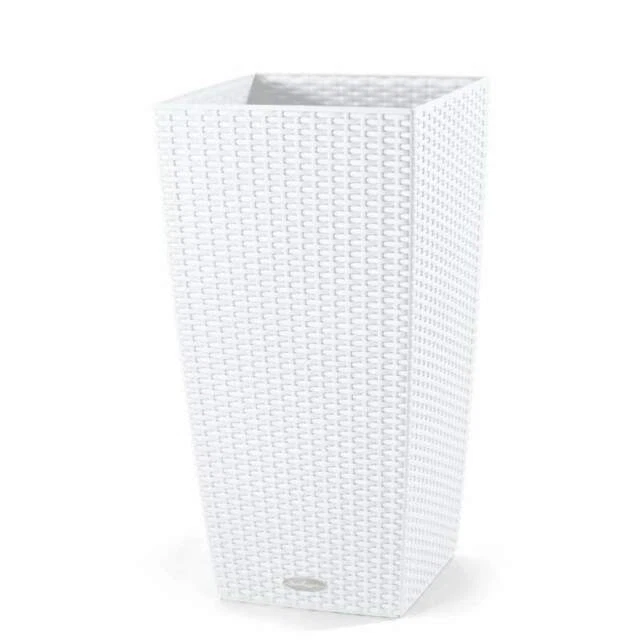 Lechuza Blumentöpfe