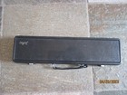 Picture 6 of 6