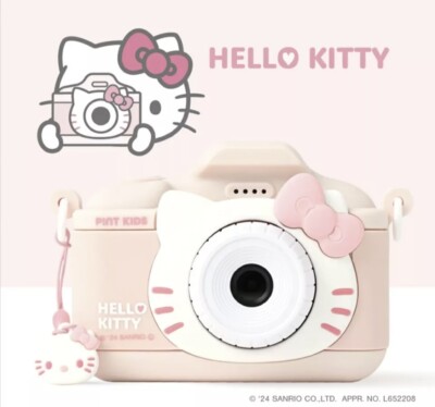 エヌコーポレーション　HELLO KITTY IPカメラ s-l400.jpg