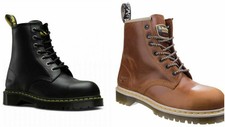 doc martens icon 7b10