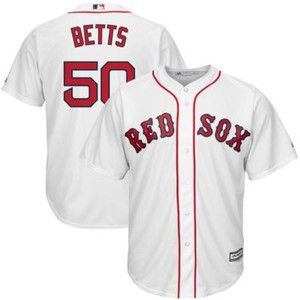 mookie betts jersey ebay